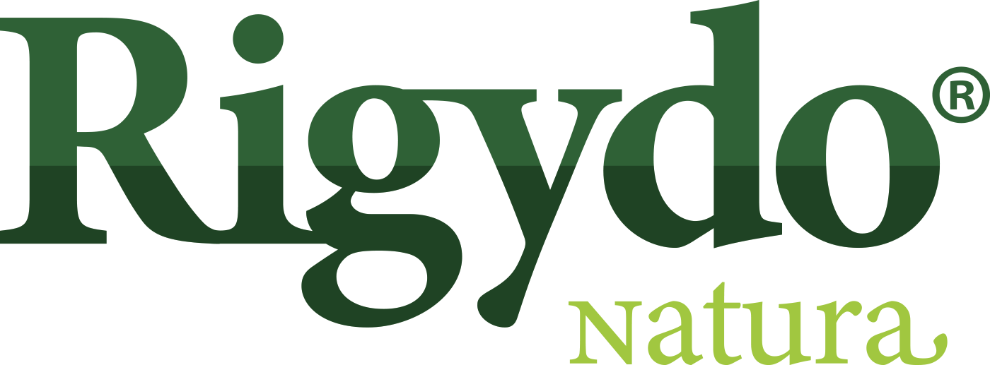 Rigydo Logo